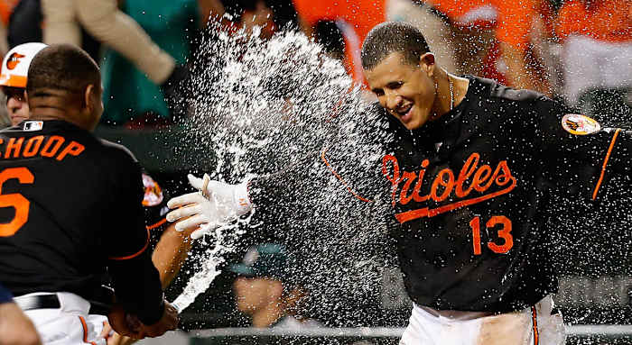 Machado-celebration.jpg